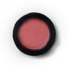 Signature Colour Blush - Salmon