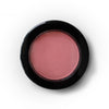 Signature Colour Blush - True Peach