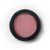 Signature Colour Blush - Peachy Pink