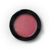 Signature Colour Blush - Toasted Rose