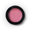 Signature Colour Blush - Spring Rose