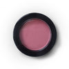 Signature Colour Blush - Mauve