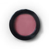 Signature Colour Blush - Rosewood