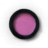 Signature Colour Blush - Magenta