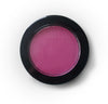 Signature Colour Blush - Berry