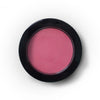 Signature Colour Blush - Coral Pink