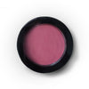 Signature Colour Blush - Soft Raspberry