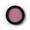Signature Colour Blush - Soft Rose