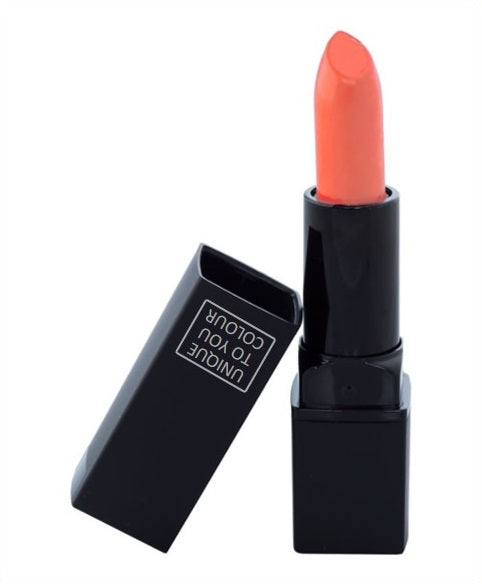 Signature Colour Lipstick - Apricot