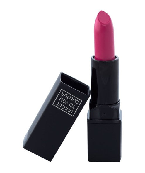 Signature Colour Lipstick - Hot Pink