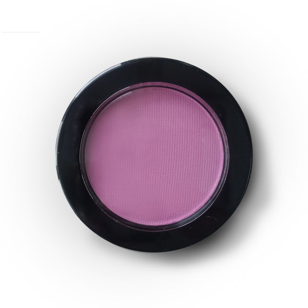 Signature Colour Blush - Violet Rose