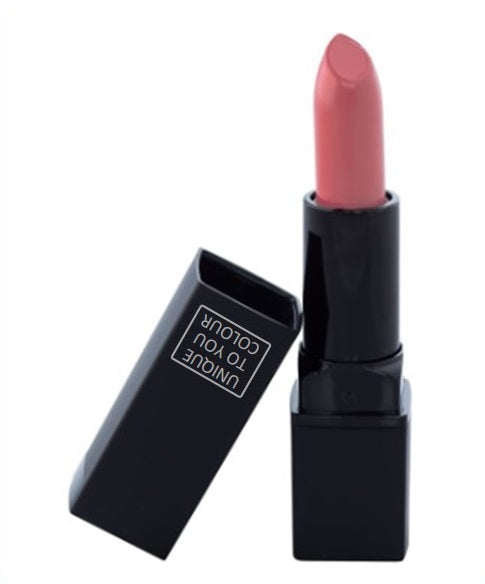 Signature Colour Lipstick - Nude Pink